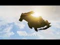 NADIE MATA A MI AMIGO SIN QUE YO LO MATE 😡!! | CLIP DE APEX