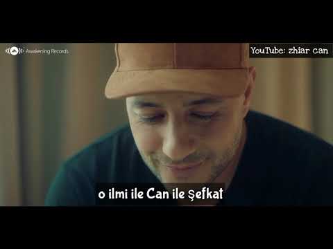 Mahir Zain  Türkçe altyazı