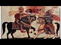 حفلات نادرة للشاعر جابر ابوحسين وقصه ابوزيد الهلالى يحارب والده الامير رزق بن نايل الهلالى حفلات نادرة للشاعر جابر ابوحسين وقصه ابوزيد الهلالى يحارب والده الامير رزق بن نايل الهلالى