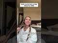 My Year: Almost Died, Going to Thailand!