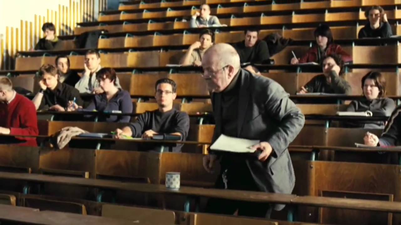 13 Semester 13 Semester