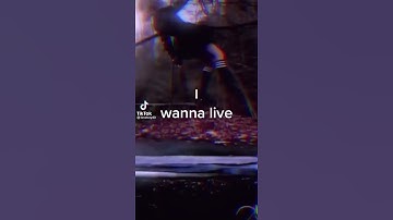Thumbnail of I WANNA LIVE WANNA LIVE DEEP INSIDE ALWAYS BEEN🥰