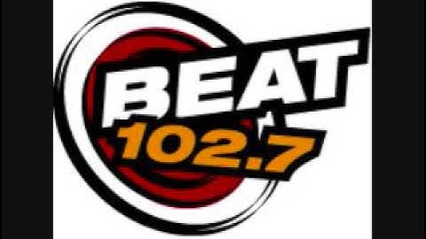 Ron Browz - Jumping Out the Window GTA 4 + LYRICS