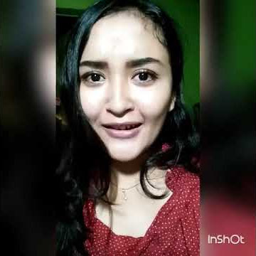 bagus buat story wa kocokin kekinian versi 2020