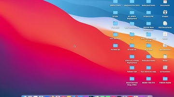 SoftEther SSL Client Testing