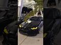 COOOK PARDON - SLOWED🤯📈 #automobile #edit #viral #caredit #shorts #hmm