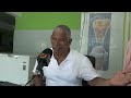 Frente Amplio cuestiona decisiones judiciales en casos de corrupción