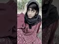 jano thowaday bartan kunon #1million #funny