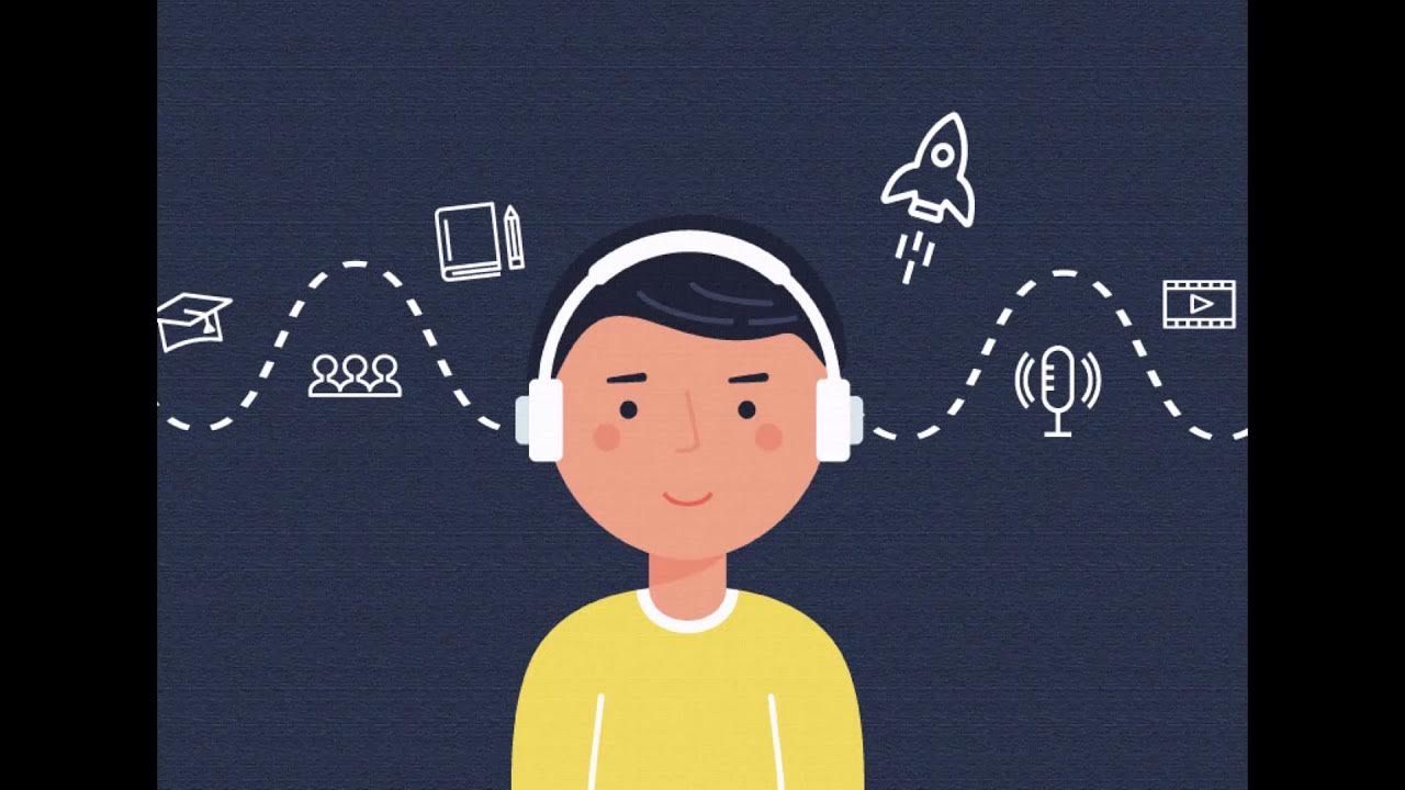 Listening to the extract from. Listening to the extract from. Listening to the extract from. Listening to the extract from. Аудирование.