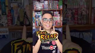 #finalround con las noticias | #gaming #gamingcommunity #gamingnews #nintendo #playstation #xbox