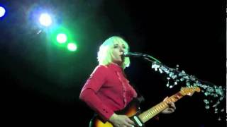 The Joy Formidable 9669.mov