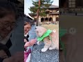 動画やりたい企業様ソートライにご相談ください　ショート動画制作　縦型ショート動画　福岡県中小企業振興センター　福岡商工会議所　会員　ふくおか経済　掲載企業　動画スタジオ　クリエイタ　