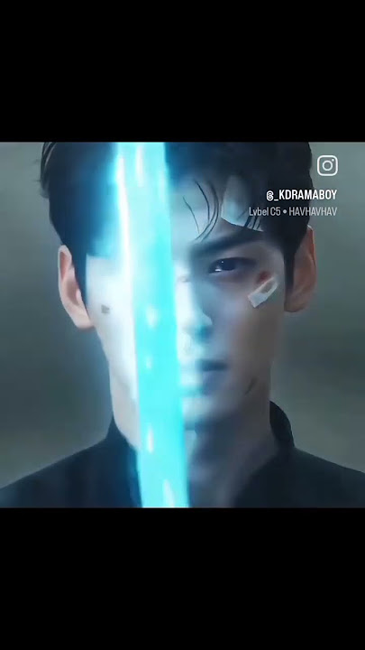 \cha eun woo/| edit | Capcut | Island | #shorts #chaeunwoo #island