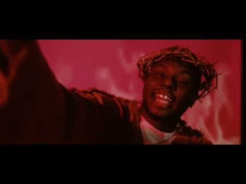 Trey Drizzle - Demon Time (Official Video)