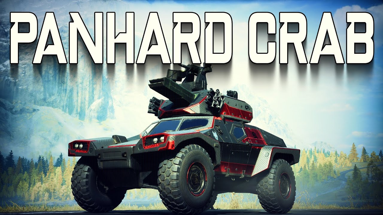 battlefield-2042-combat-reconnaissance-armored-buggy-best-squad