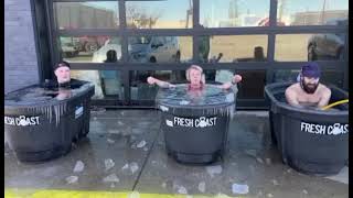 2-24-2024 cold plunge @muskegoncrossfit7382