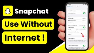 Celebrity How to Use Snapchat Without Internet Net Worth
