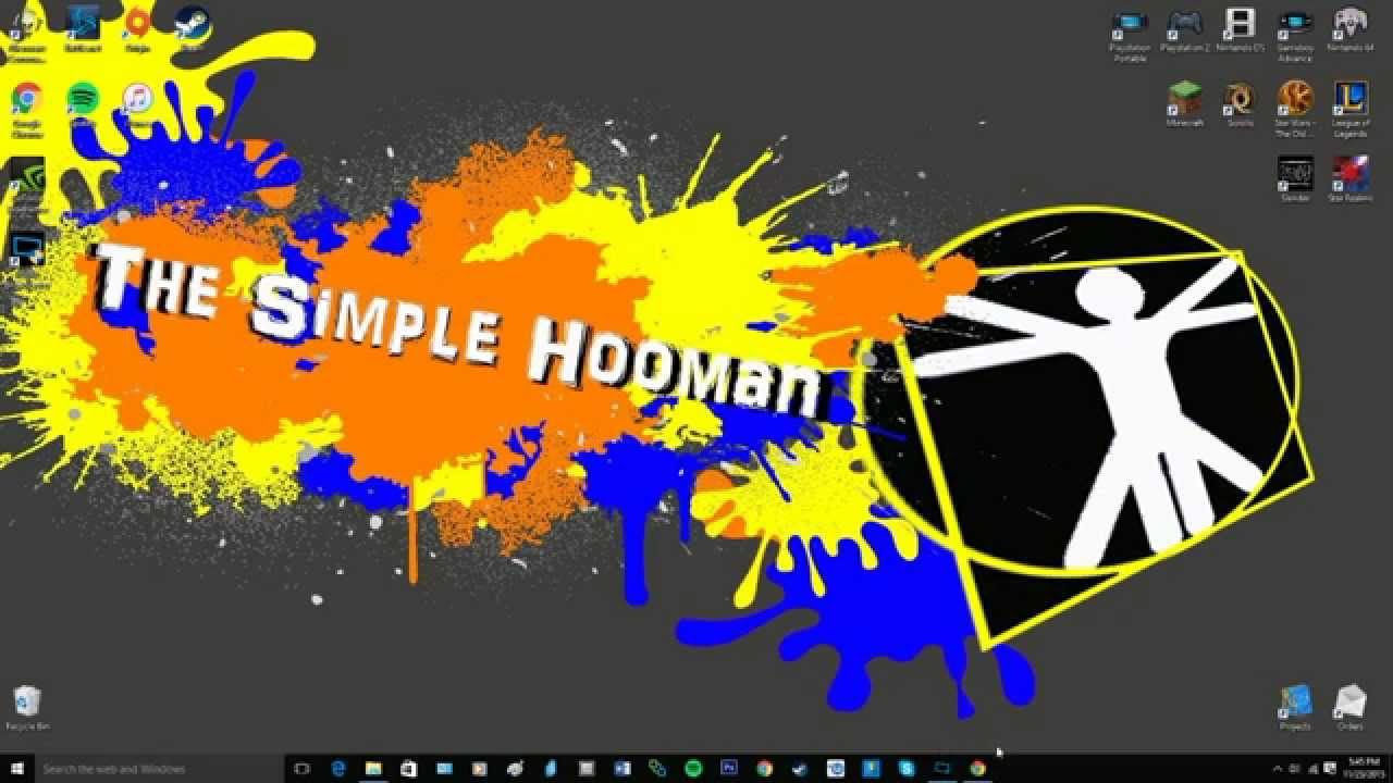 How to Download and Install Xsplit Broadcaster