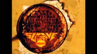 Cesar Comanche - No Respect Ft. Edgar Allen Floe