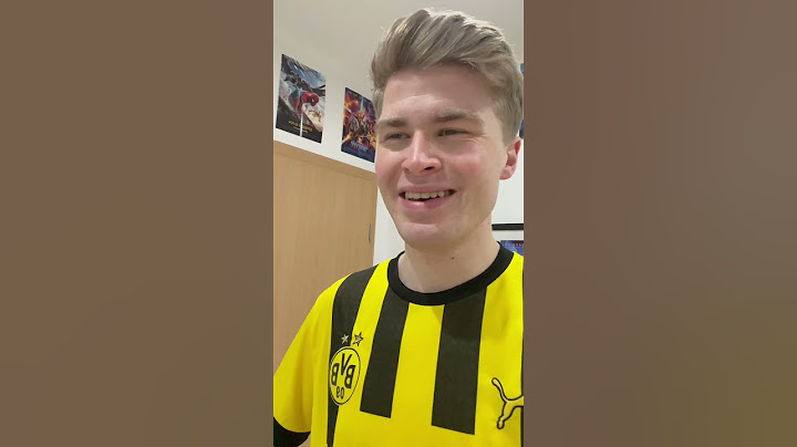 BITTE VERKACKT ES NICHT DORTMUND BITTEEEEEE #fcbayern #bayern #mainz #dortmund #bvb #bundesliga