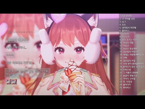 🐾렛시2🐾 P마루사마 - 실・부・프레지던트(シル・ヴ・プレジデント)