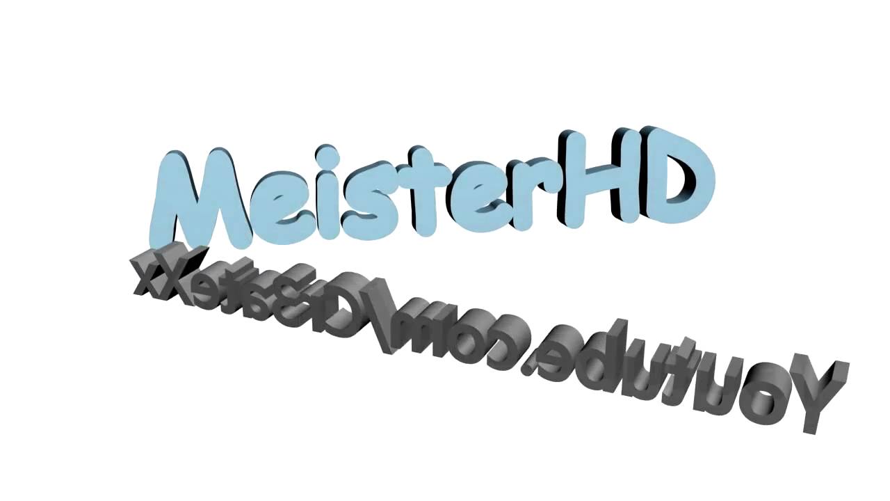 Cr3ateXx: 3D studio Max 2011