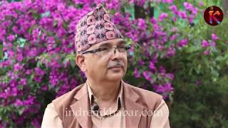 Important evidence about Lipulek, Oli is Modi's slave || PHANINDRA NEPAL ||