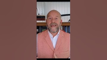 Master GDPR Compliance: Free Tools You Can Use Today #Techshorts #CyberSecurity