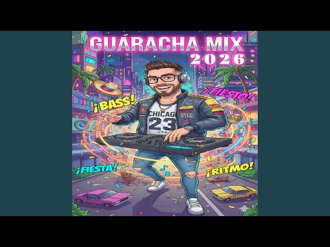 Putar Times Are Changing - Reggaeton bachata Hit