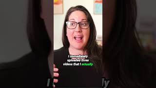 Amazon Influencer program is the definition of passive income! screenshot 3