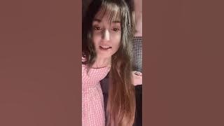 Beauty & cutie 👸 427 💕 periscope live!  #reels #trending #viralshorts #girl #beautiful #beauty_cutie