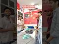 Patna Mai laptop ka best deals in lappy mart #viralvideos #smartphone #viral #smartphonephotograph