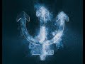 Планета "Нептун" в Астроп