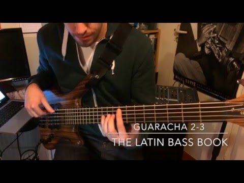 the-latin-bass-book---(guaracha-2-3)