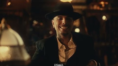 Thumbnail of Rauw Alejandro & Bad Bunny - Qué Pasaría... [1 HORA]