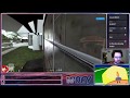 My best prop hunt round yet ft. Hectique