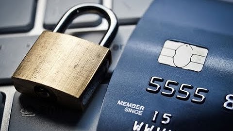 Webinar: PCI PIN Security & Key Management Compliance | ControlCase