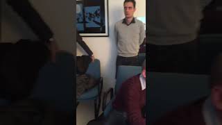 La Magia della Bioingegneria: Dal Laboratorio alla Vita Reale.