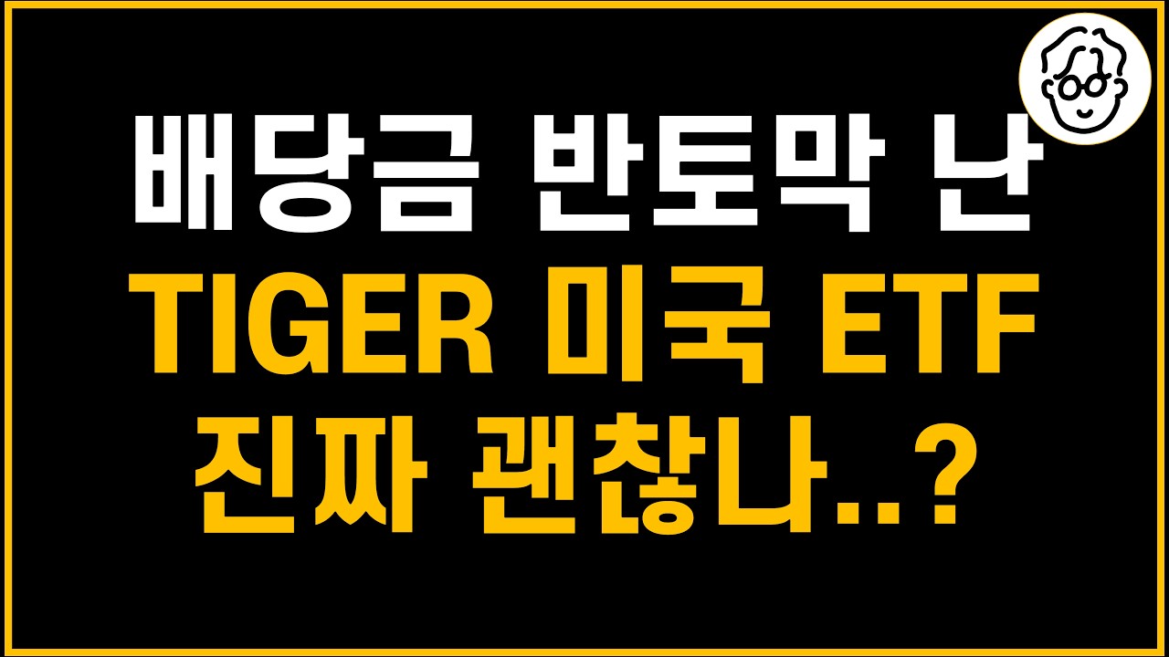 TIGER 미국S&P500(381180) 관련 이미지 7