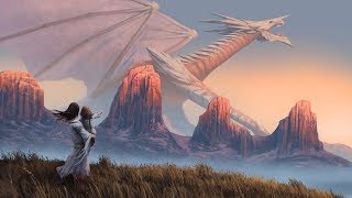 Exploring Mythology: Dragons