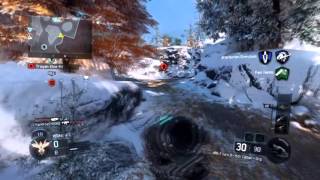 JOIN THE PARTY!! (Call of Duty Black Ops 3 #17) screenshot 1