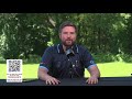 Round 1 Highlights, MPO | 2023 Tour Championship presented by Barbasol