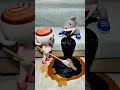Ballerina Cappuccino Is AngryтШХя ПЁЯФеЁЯжИ Plush Italianbrainrot Annaanimation Ballerina Cappuccino Is AngryтШХя ПЁЯФеЁЯжИ Plush Italianbrainrot Annaanimation