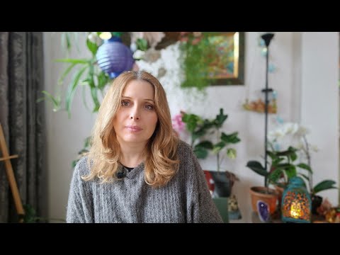 კარმული კვანძები ლომი-მერწყულის და 5-11 სახლების ღერძზე