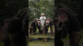 Rare Photos You've Never Seen Before [Part 408]