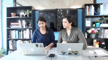 jQuery Definition and Recognition