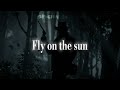 Rdr2 edit