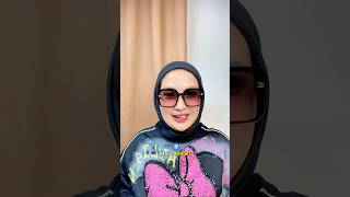 Kacamata hitam cetar cuman 30ribuan aja #kacamatamurah #kacamata #sunglasses