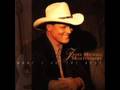 John michael montgomery  friends