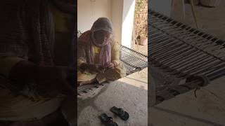 mini vlog 🥰#viral #short video#village life